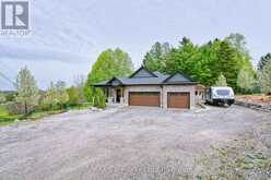305 ROBINSON STREET | Woodstock Ontario | Slide Image Three