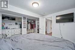 305 ROBINSON STREET | Woodstock Ontario | Slide Image Thirty-six