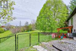 305 ROBINSON STREET | Woodstock Ontario | Slide Image Thirty-nine