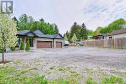 305 ROBINSON STREET | Woodstock Ontario | Slide Image Four