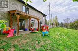 305 ROBINSON STREET | Woodstock Ontario | Slide Image Forty-three