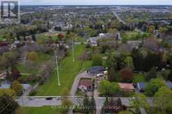 305 ROBINSON STREET | Woodstock Ontario | Slide Image Forty-seven