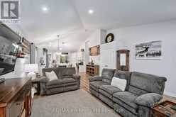 305 ROBINSON STREET | Woodstock Ontario | Slide Image Six