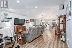 305 ROBINSON STREET | Woodstock Ontario | Slide Image Eight