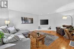 89 LINDSAY ROAD | Woodstock Ontario | Slide Image Seventeen