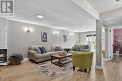 89 LINDSAY ROAD | Woodstock Ontario | Slide Image Thirty