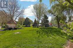 89 LINDSAY ROAD | Woodstock Ontario | Slide Image Nine