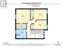 89 LINDSAY ROAD | Woodstock Ontario | Slide Image Forty-eight