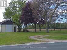 324554 MOUNT ELGIN ROAD | South-West Oxford Ontario | Slide Image Two