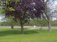 324554 MOUNT ELGIN ROAD | South-West Oxford Ontario | Slide Image Three