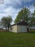 324554 MOUNT ELGIN ROAD | South-West Oxford Ontario | Slide Image Six