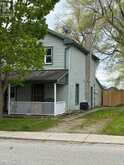 100 FINKLE STREET | Woodstock Ontario | Slide Image One