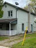 100 FINKLE STREET | Woodstock Ontario | Slide Image Two