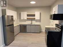 100 FINKLE STREET | Woodstock Ontario | Slide Image Nine
