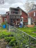 50 PERRY STREET | Woodstock Ontario | Slide Image Fifteen