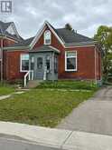50 PERRY STREET | Woodstock Ontario | Slide Image One