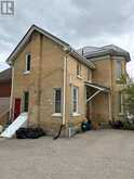 48 PERRY STREET | Woodstock Ontario | Slide Image Ten