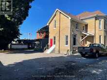 48 PERRY STREET | Woodstock Ontario | Slide Image Nine