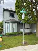 102 FINKLE STREET | Woodstock Ontario | Slide Image One