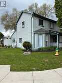 102 FINKLE STREET | Woodstock Ontario | Slide Image Two