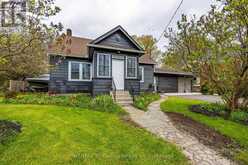 33 WELLINGTON STREET | Bayham Ontario | Slide Image One