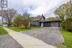 33 WELLINGTON STREET | Bayham Ontario | Slide Image Two