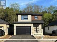41 CASH CRESCENT | Ingersoll Ontario | Slide Image One