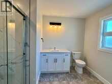 41 CASH CRESCENT | Ingersoll Ontario | Slide Image Thirteen