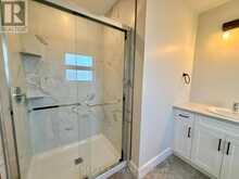 41 CASH CRESCENT | Ingersoll Ontario | Slide Image Fifteen