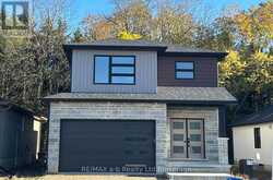 41 CASH CRESCENT | Ingersoll Ontario | Slide Image Nineteen