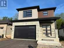 41 CASH CRESCENT | Ingersoll Ontario | Slide Image Two