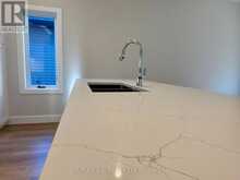 41 CASH CRESCENT | Ingersoll Ontario | Slide Image Seven