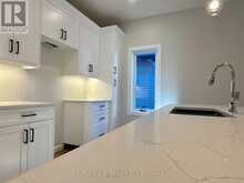 41 CASH CRESCENT | Ingersoll Ontario | Slide Image Eight