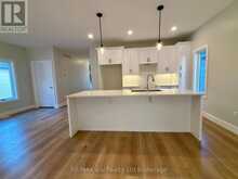 41 CASH CRESCENT | Ingersoll Ontario | Slide Image Nine