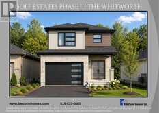 41 CASH CRESCENT | Ingersoll Ontario | Slide Image Twenty