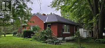 2642 ON-3 HIGHWAY | Simcoe Ontario | Slide Image Four