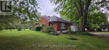 2642 ON-3 HIGHWAY | Simcoe Ontario | Slide Image Three