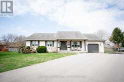 3 BELFAST CIRCLE | Tillsonburg Ontario | Slide Image One