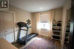 3 BELFAST CIRCLE | Tillsonburg Ontario | Slide Image Twenty-one