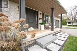 3 BELFAST CIRCLE | Tillsonburg Ontario | Slide Image Two