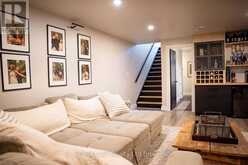 3 BELFAST CIRCLE | Tillsonburg Ontario | Slide Image Thirty
