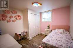 3 BELFAST CIRCLE | Tillsonburg Ontario | Slide Image Thirty-three