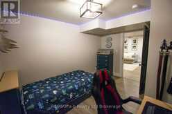 3 BELFAST CIRCLE | Tillsonburg Ontario | Slide Image Thirty-four
