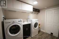 3 BELFAST CIRCLE | Tillsonburg Ontario | Slide Image Thirty-six