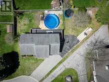 3 BELFAST CIRCLE | Tillsonburg Ontario | Slide Image Thirty-eight