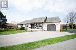 3 BELFAST CIRCLE | Tillsonburg Ontario | Slide Image Three