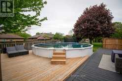 3 BELFAST CIRCLE | Tillsonburg Ontario | Slide Image Forty