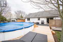 3 BELFAST CIRCLE | Tillsonburg Ontario | Slide Image Forty-three