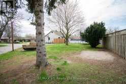 3 BELFAST CIRCLE | Tillsonburg Ontario | Slide Image Forty-seven