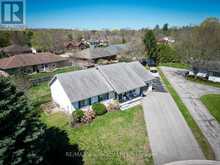 3 BELFAST CIRCLE | Tillsonburg Ontario | Slide Image Forty-nine